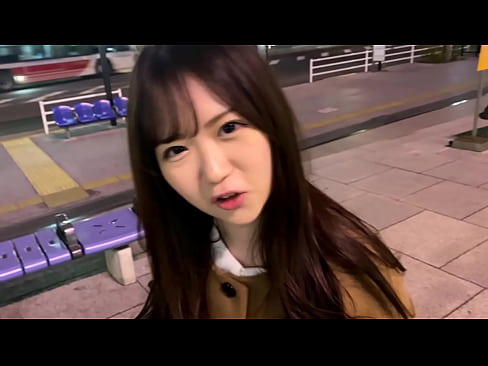 ❤️ Она подруга, которая принадлежала к тому же клубу в университете.И она самая привлекательная девушка в клубе.Это японская сексуальная атмосфера. Домашнее порно на pornochaturbate.ru