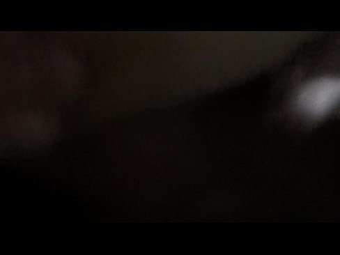 ❤️ Сводную сестру трахнули пока она спала кремпай спящий Домашнее порно на pornochaturbate.ru