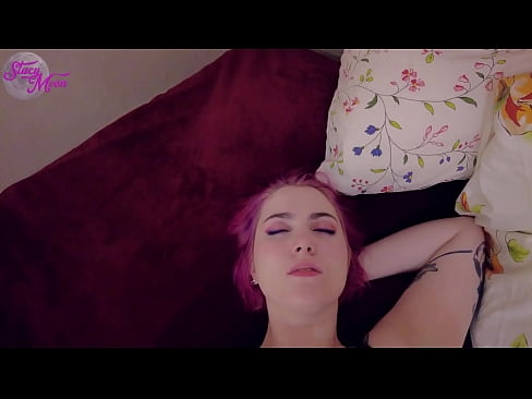 ❤️ Шлюшка-одноклассница попросила прогулять с ней ОБЖ, поэтому мы трахались без презерватива Домашнее порно на pornochaturbate.ru