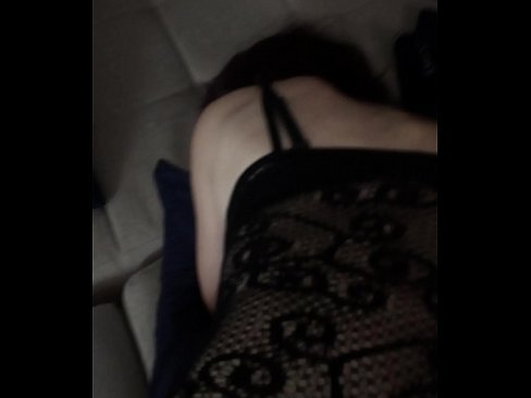 ❤️ Си ја пердашам бабава Бугарка кај мене во стан Домашнее порно на pornochaturbate.ru