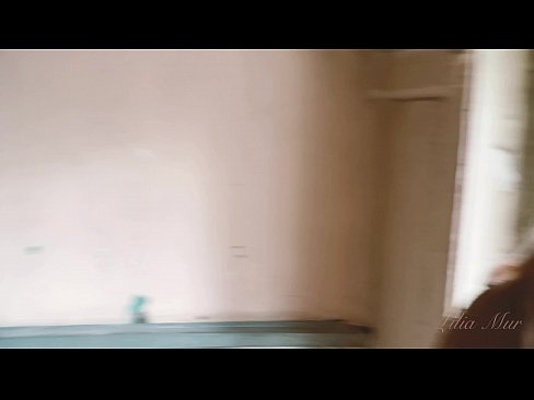 ❤️ Вкус спермы напоминает тебе о детстве?Скорее о юности... Домашнее порно на pornochaturbate.ru