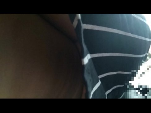 ❤️ Девушка в чёрном без трусов, часть 2 Домашнее порно на pornochaturbate.ru