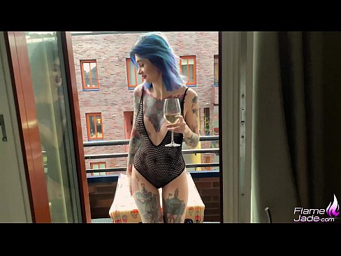 ❤️ Потрясающая Девушка Сосет с Заглотом и Страстно Ебется Под Открытым Небом Домашнее порно на pornochaturbate.ru